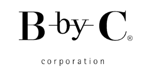 BycC