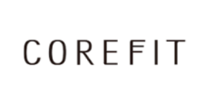 COREFIT