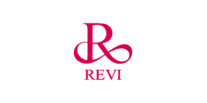 Revi